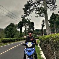 original sound - fyn_fake