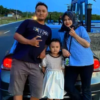 original sound - tina_per