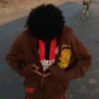 original sound
