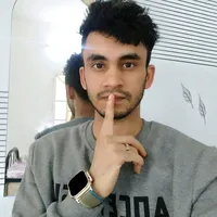 original sound - _pallab_09