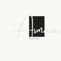 asmaablogkw