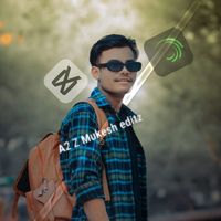 original sound