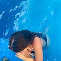 sin_corazon53