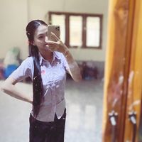 maly.maly9
