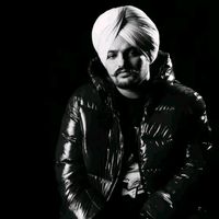 sidhujutt00088