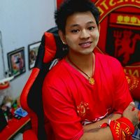 manchestarunited08