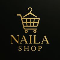 suara asli - naila shop