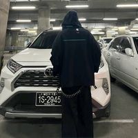 khant2.0.0.8