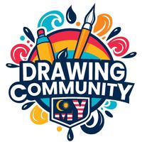 drawingcommunitymy
