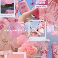 original sound - Eshu 14 : 01 🐥❤️🕊️