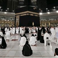 original sound - 🦅رسا صاحب ❤️