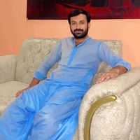 hussainibhayo