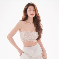 doanthienan.mgvn