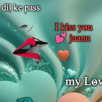 inolove50