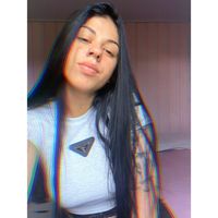 ketlinmoreira22