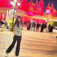 original sound - raqiba5