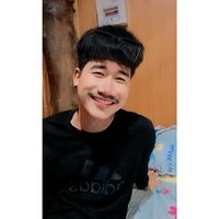champp_42