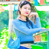 chimsiinaney0