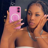 sheebah.candy