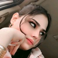 haripurhazarakpk1