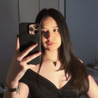 camilagarciaba
