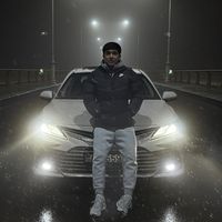 keremhan_23