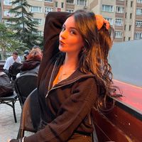 yusrabariss