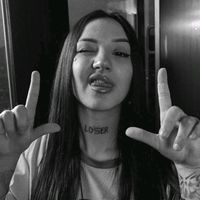 eylo_mamacita