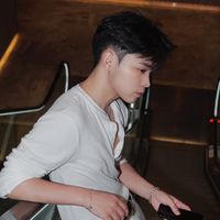 nguyentuan_3001