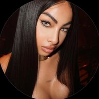 yailinlamasviralloffic