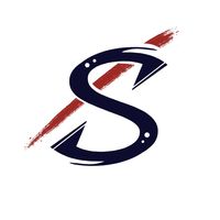 _shirart_