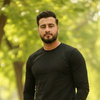 murtaza.46