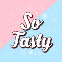 sotastyofficial