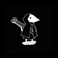 original sound - bardo_myk