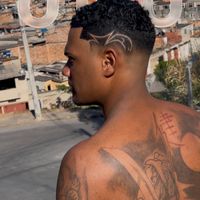 guizaa_ofc