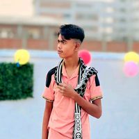 emran.704