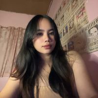 renamierutao13