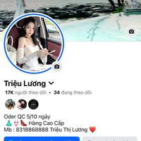 boixinhgai9999