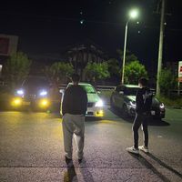 オリジナル楽曲 - ゆうや🌏