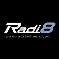original sound - radi8wheels