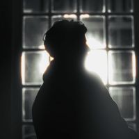 vamos al after en casa