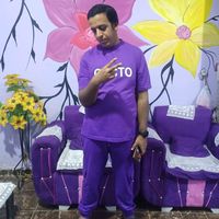 الصوت الأصلي