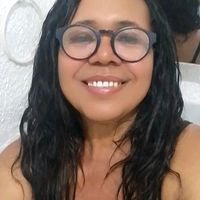 rebecasiva6