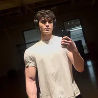 Dreadnaught pee clipper