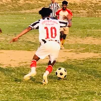 original sound - ahmed_farhan17y