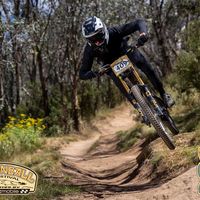 loganlockyer_