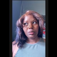 chubb1991