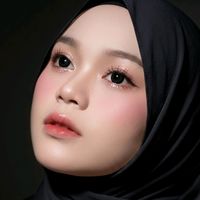nurfadhillah1703