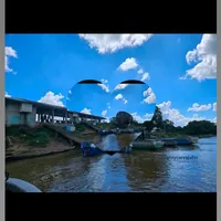 original sound - esmorvovesmith