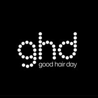 ghdhair_anz